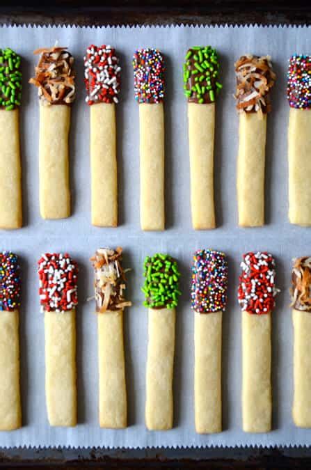 sprinkle-sugar-cookie-sticks-just-a-taste image