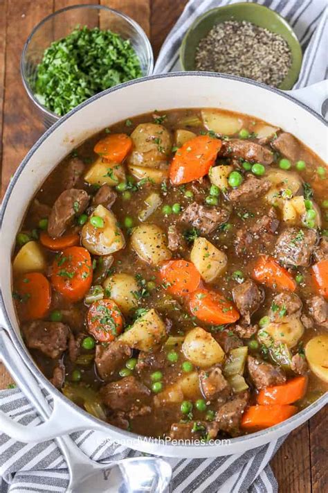 beef-stew-recipe-homemade-flavorful-spend-with image