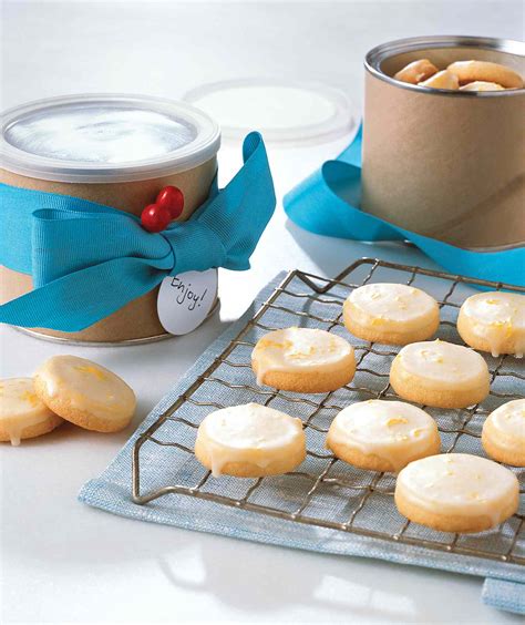 glazed-lemon-cookies-recipe-real-simple image