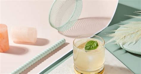 the-11-best-cider-cocktails-you-need-to-make-right-now image