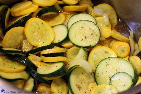 old-fashioned-southern-squash-pickles image