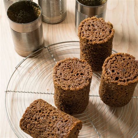 slow-cooker-boston-brown-bread-americas-test-kitchen image