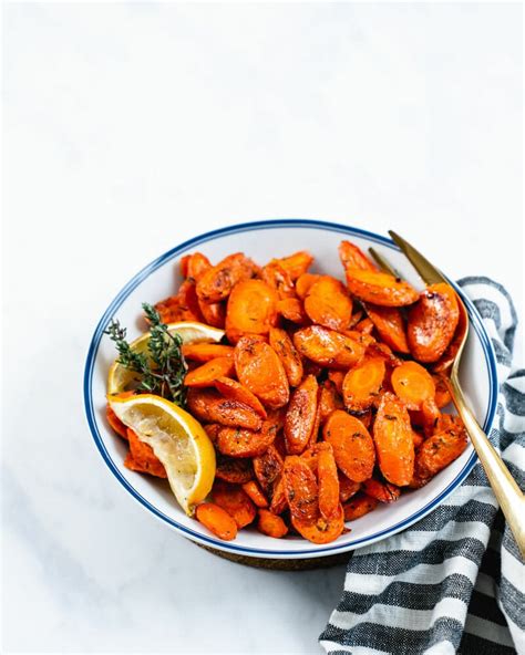 roasted-carrots-that-taste-amazing-a-couple-cooks image