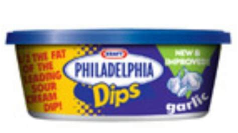 petition-bring-back-philadelphia-garlic-dip-changeorg image