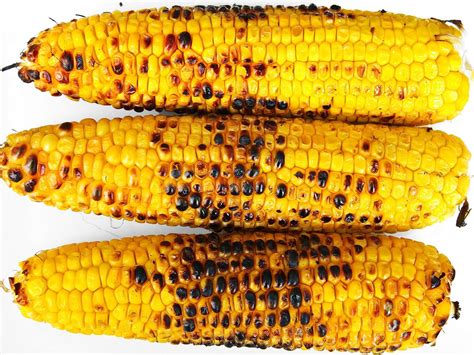 how-to-grill-corn-on-the-cob-three-ways-the-food-lab image