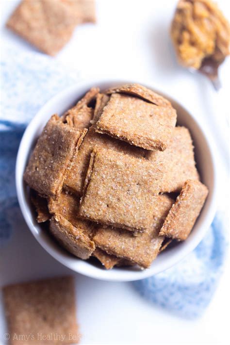 homemade-wheat-thins-amys-healthy-baking image