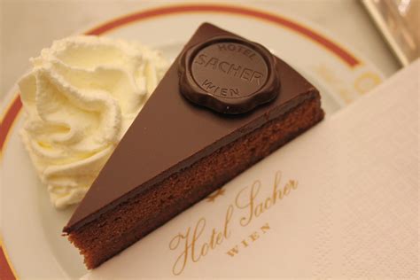 sachertorte-traditional-chocolate-cake-from-vienna image