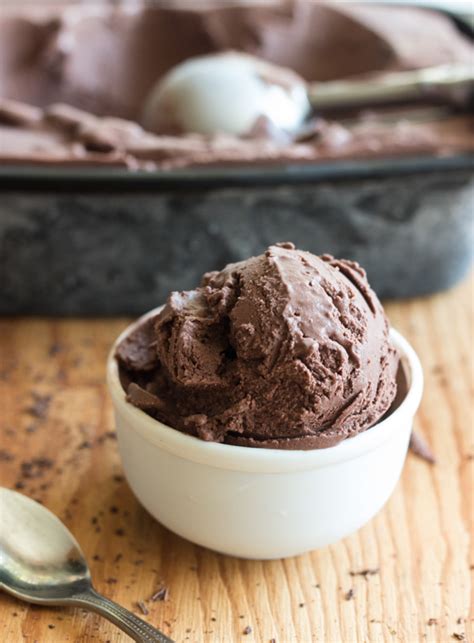 dark-chocolate-coconut-ice-cream-dairy-free-honey image
