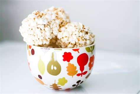 grandma-wilsons-popcorn-balls-tasty-kitchen-a image