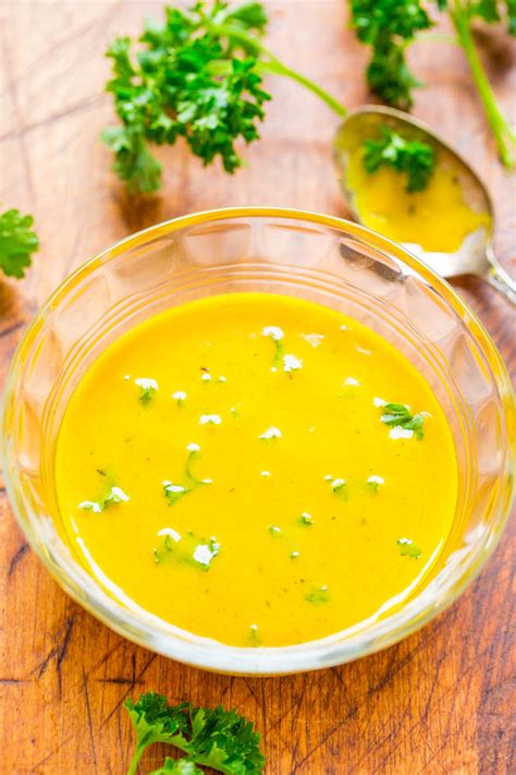 5-easy-mustard-sauces-dips-and-marinades image