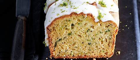 18-vegetable-cake-recipes-olivemagazine image