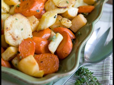 recipe-roasted-root-vegetables-whole-foods-market image