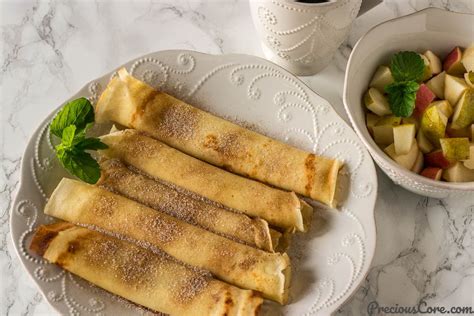 easy-crepe-recipe-how-to-make-crepes-video image
