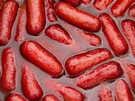 whiskey-wieners-recipe-serious-eats image
