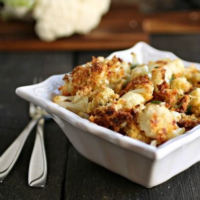 oven-fried-crispy-cauliflower-poppers-tasty image