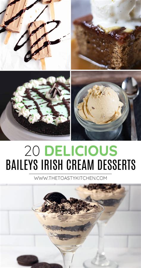 29-baileys-irish-cream-dessert-recipes-the-toasty-kitchen image