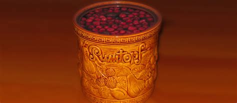 rumtopf-local-fruit-product-from-germany-tasteatlas image