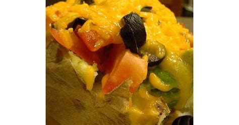 10-best-mexican-baked-potatoes-recipes-yummly image
