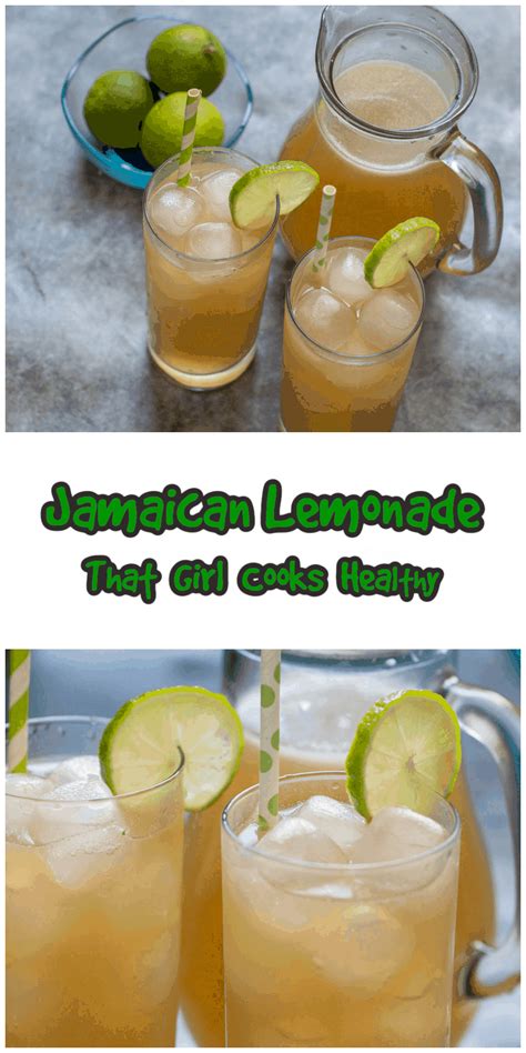 jamaican-lemonade-that-girl-cooks-healthy image