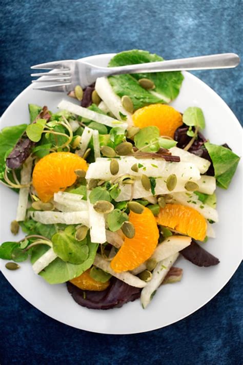 jcama-salad-with-oranges-and-watercress image
