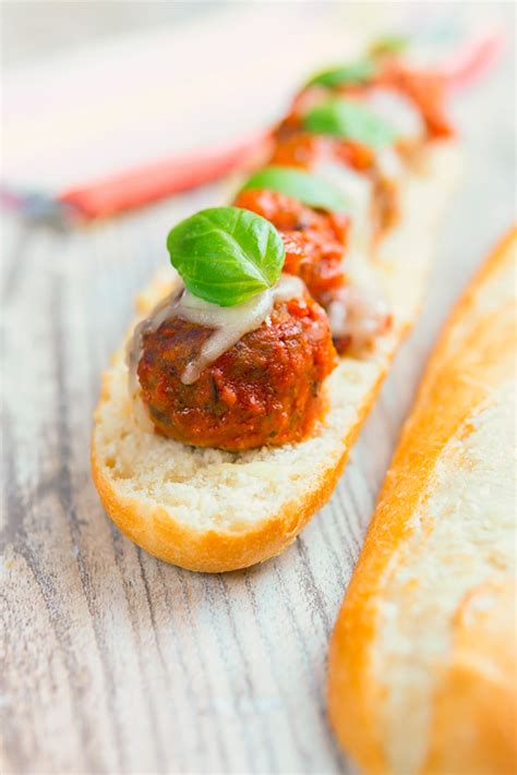 the-ultimate-guide-to-meatballs-easy-peasy-meals image