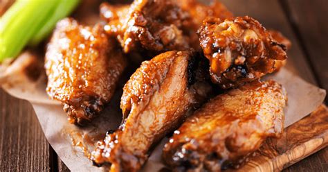 what-to-serve-with-chicken-wings-18-incredible-side image