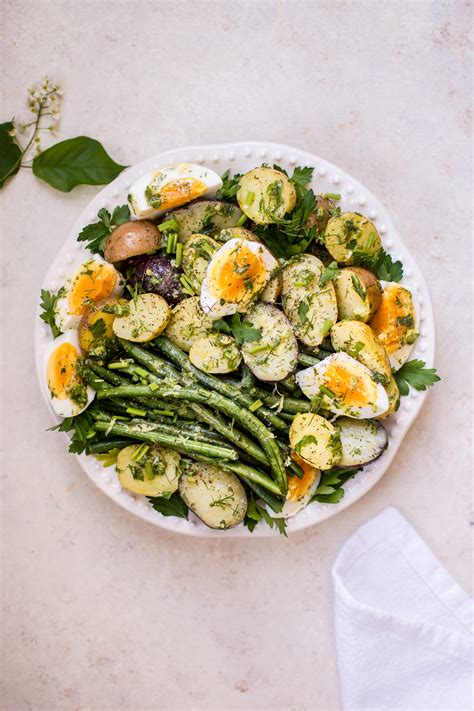 potato-and-green-bean-salad-salt-lavender image