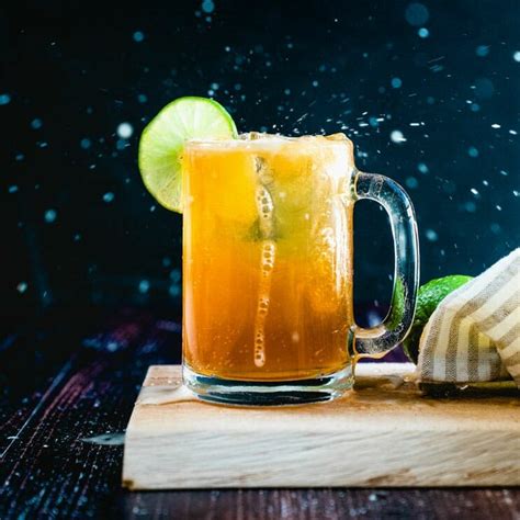 7-great-beer-cocktails-to-try-a-couple-cooks image