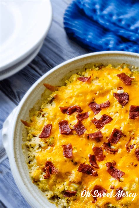 cheesy-chicken-and-bacon-casserole-thm-s-low image