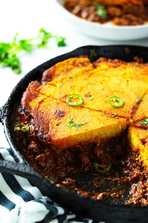 best-cornbread-tamale-pie-recipe-the-anthony-kitchen image