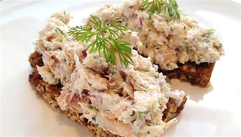 smoked-trout-rillettes-perfect-for-lunch-or-open image
