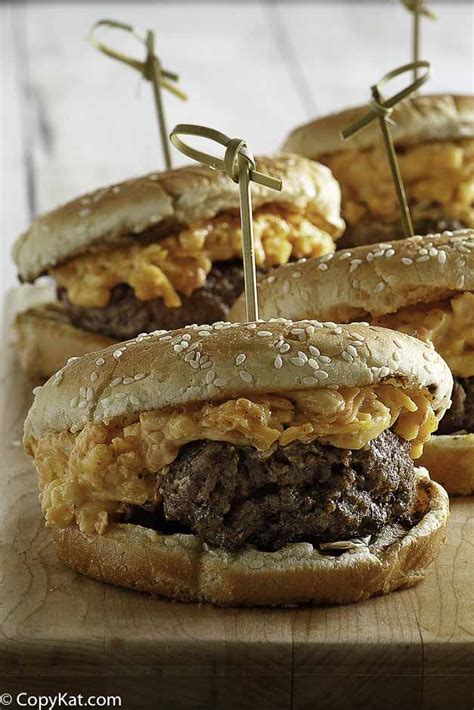 pimento-cheese-burgers-copykat image