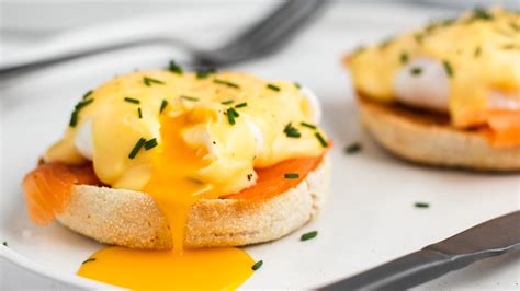 eggs-benedict-with-salmon-recipe-tastingtablecom image