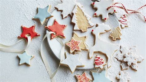 holiday-spice-cookies-giant-food-store image