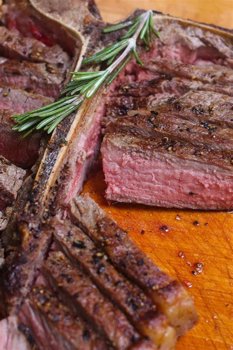 15-best-steak-dinner-ideas-easy-steak image