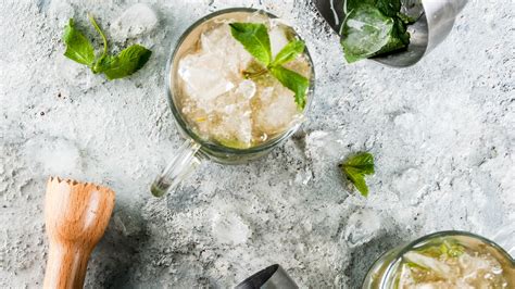 23-mint-julep-recipes-for-the-kentucky-derby image