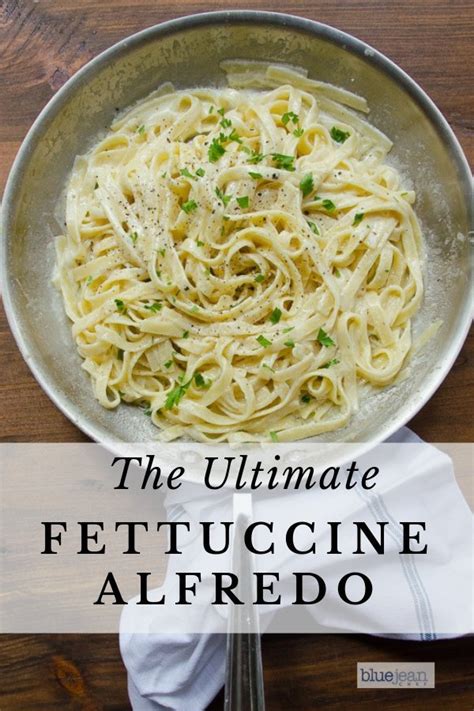 fettuccine-alfredo-blue-jean-chef-meredith-laurence image
