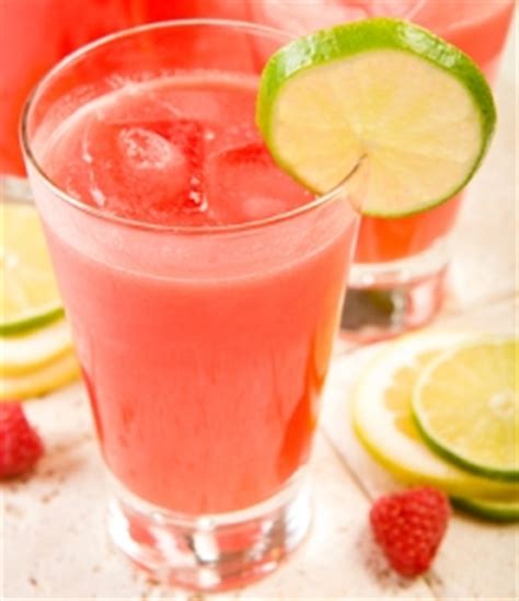 punch-recipe-easy-punch-recipes-citrus-punch image