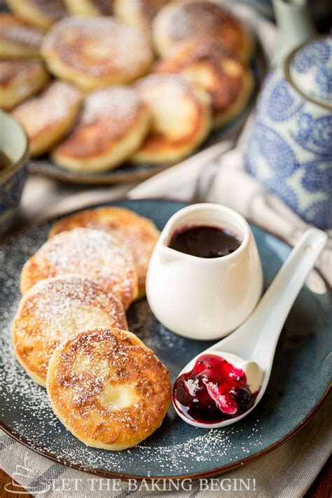 ricotta-pancakes-recipe-youll-love-how-easy-they-are image