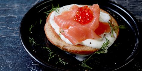 smoked-salmon-blinis-recipe-great-british-chefs image