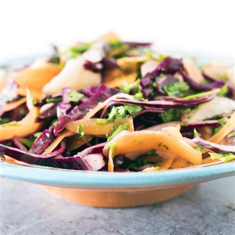 kohlrabi-slaw-with-red-cabbage-and-carrot-cook image