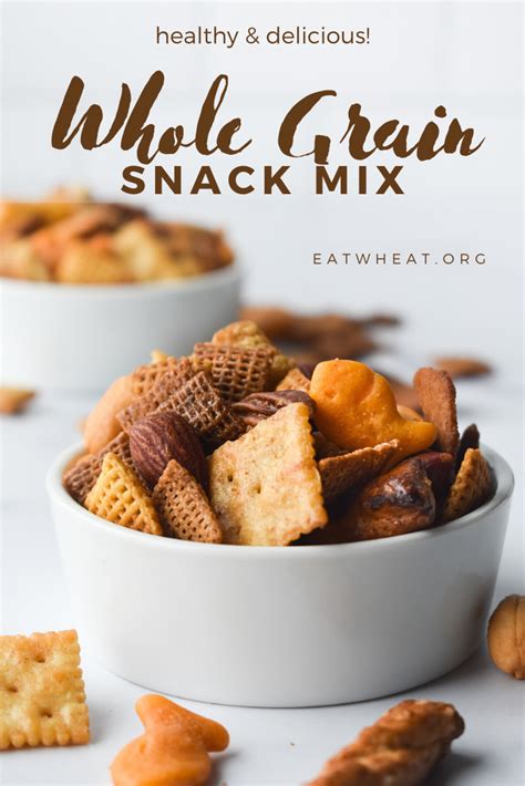 whole-grain-snack-mix-large-serving-eat-wheat image