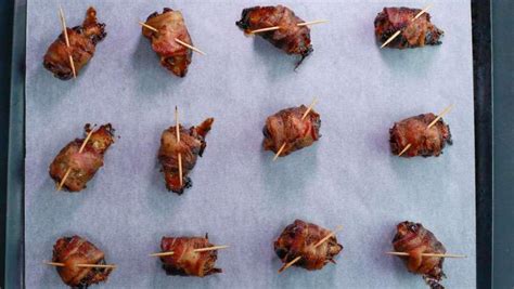 anne-burrells-bacon-wrapped-dates-with-chorizo-and image