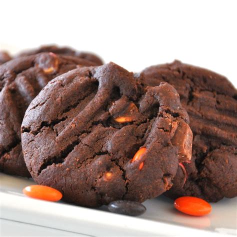 best-chocolate-cookies-allrecipes image