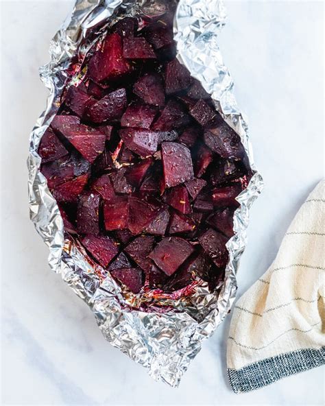 grilled-beets-a-couple-cooks image