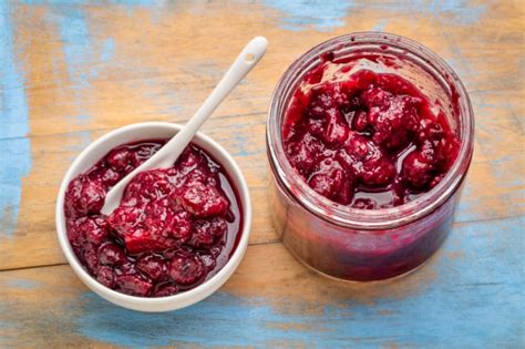 blueberry-rhubarb-compote-confessions-of-an image