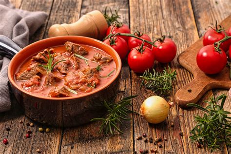 25-great-traditional-serbian-recipes-for-every-occasion image