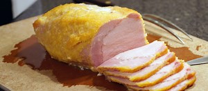 totontos-famous-peameal-bacon-recipe-thefoodxp image