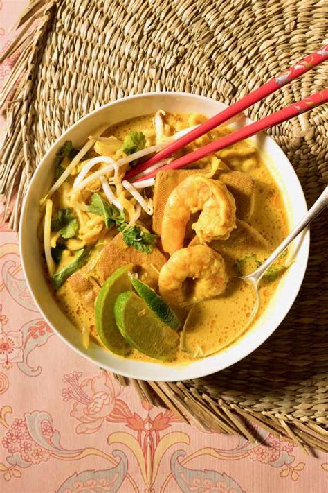 laksa-traditional-and-authentic-malaysian-recipe-196 image