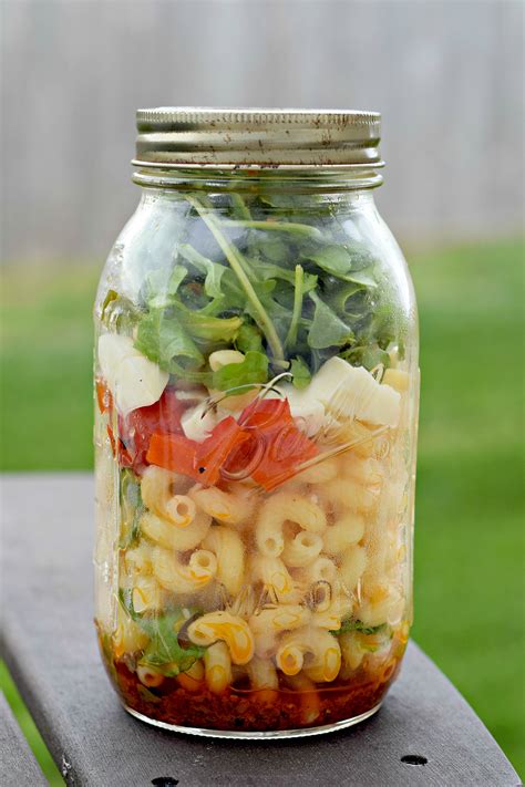 not-your-mothers-pasta-salad-a-foolproof image